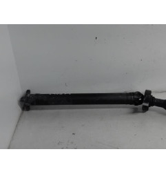 Arbre de transmission (propulsion) BMW SERIE 1 F20 Photo n°1