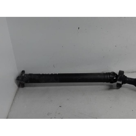 Arbre de transmission (propulsion) BMW SERIE 1 F20 Photo n°1