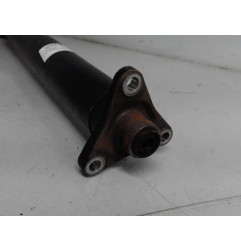 Arbre de transmission (propulsion) BMW SERIE 1 F20