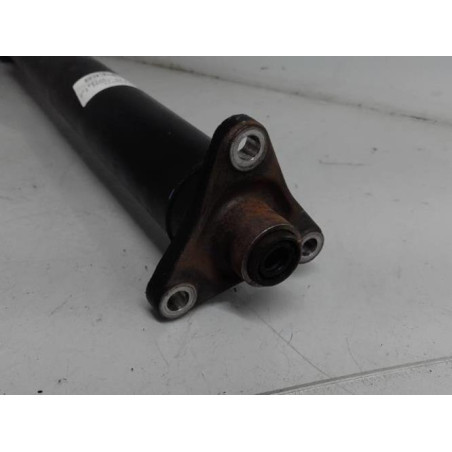 Arbre de transmission (propulsion) BMW SERIE 1 F20