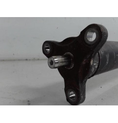 Arbre de transmission (propulsion) BMW SERIE 1 F20 Photo n°3