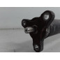Arbre de transmission (propulsion) BMW SERIE 1 F20