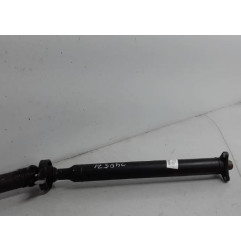 Arbre de transmission (propulsion) BMW SERIE 1 F20 Photo n°4