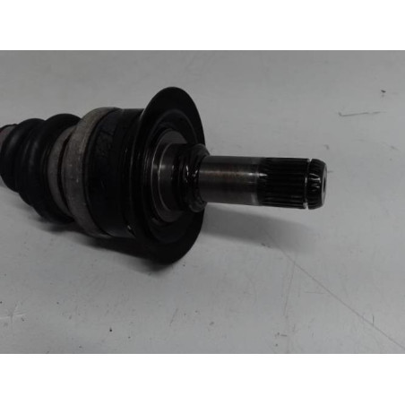 Cardan arriere droit (transmission) BMW SERIE 1 F20