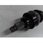 Cardan arriere droit (transmission) BMW SERIE 1 F20