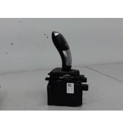Levier de vitesses BMW SERIE 1 F20