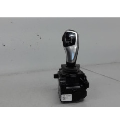 Levier de vitesses BMW SERIE 1 F20 Photo n°3