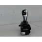 Levier de vitesses BMW SERIE 1 F20