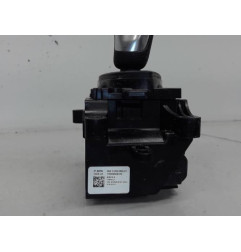 Levier de vitesses BMW SERIE 1 F20 Photo n°5