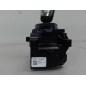 Levier de vitesses BMW SERIE 1 F20