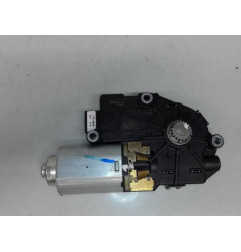 Moteur toit ouvrant BMW SERIE 1 F20 Photo n°1