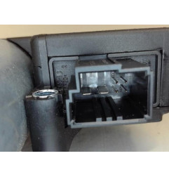 Moteur toit ouvrant BMW SERIE 1 F20