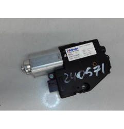 Moteur toit ouvrant BMW SERIE 1 F20 Photo n°3