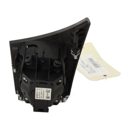 Commande GPS BMW SERIE 1 F20