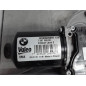 Moteur essuie glace avant BMW SERIE 1 F20