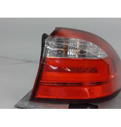 Feu arriere principal droit (feux) KIA RIO 3 Photo n°1