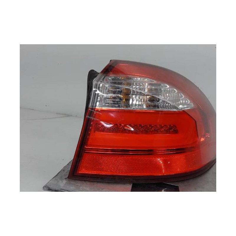 Feu arriere principal droit (feux) KIA RIO 3