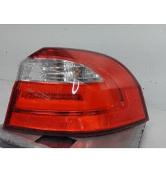 Feu arriere principal droit (feux) KIA RIO 3