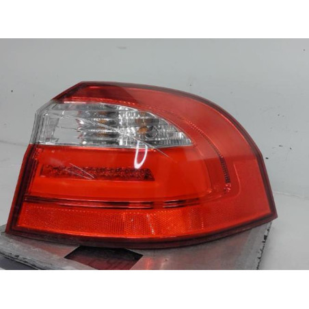 Feu arriere principal droit (feux) KIA RIO 3