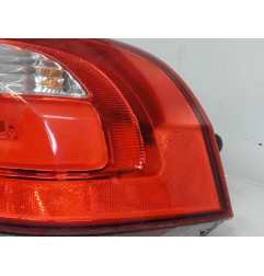 Feu arriere principal droit (feux) KIA RIO 3 Photo n°3