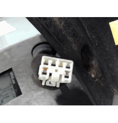 Feu arriere principal droit (feux) KIA RIO 3 Photo n°4