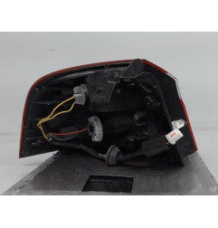 Feu arriere principal droit (feux) KIA RIO 3 Photo n°5