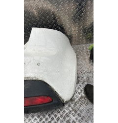 Pare choc arriere KIA RIO 3