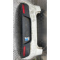 Pare choc arriere KIA RIO 3