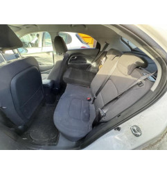 Pare choc arriere KIA RIO 3 Photo n°18