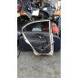 Porte arriere gauche KIA RIO 3