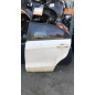 Porte arriere gauche KIA RIO 3