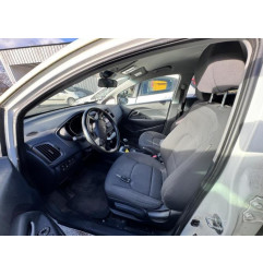 Porte arriere gauche KIA RIO 3 Photo n°5