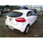 Porte arriere gauche KIA RIO 3