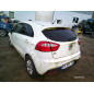 Porte arriere gauche KIA RIO 3