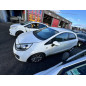 Porte arriere gauche KIA RIO 3
