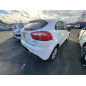 Porte arriere gauche KIA RIO 3