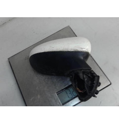 Retroviseur droit KIA RIO 3 Photo n°1