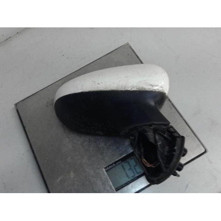 Retroviseur droit KIA RIO 3 Photo n°1