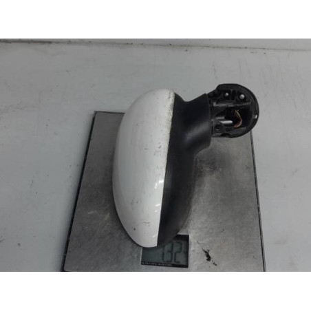 Retroviseur droit KIA RIO 3