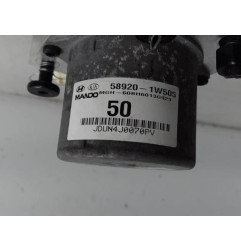 Bloc ABS (freins anti-blocage) KIA RIO 3