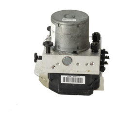 Bloc ABS (freins anti-blocage) KIA RIO 3 Photo n°3