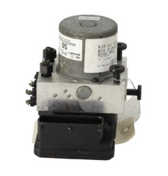 Bloc ABS (freins anti-blocage) KIA RIO 3 Photo n°5