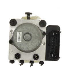 Bloc ABS (freins anti-blocage) KIA RIO 3 Photo n°6