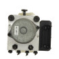 Bloc ABS (freins anti-blocage) KIA RIO 3