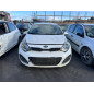 Bloc ABS (freins anti-blocage) KIA RIO 3
