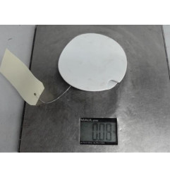 Trappe d'essence PEUGEOT 208 1