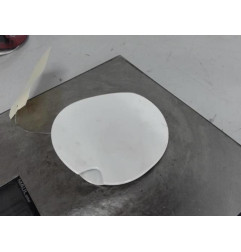 Trappe d'essence PEUGEOT 208 1 Photo n°3