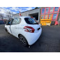 Trappe d'essence PEUGEOT 208 1