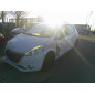 Pare soleil droit PEUGEOT 208 1