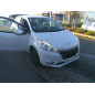 Pare soleil droit PEUGEOT 208 1